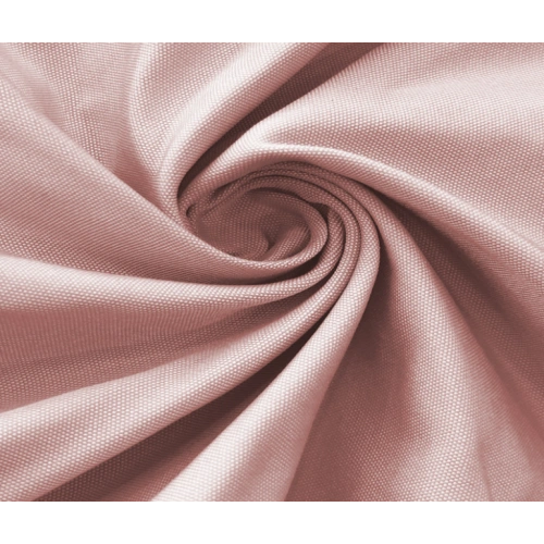 China 100 Kain Polyester Oxford Manufacturers